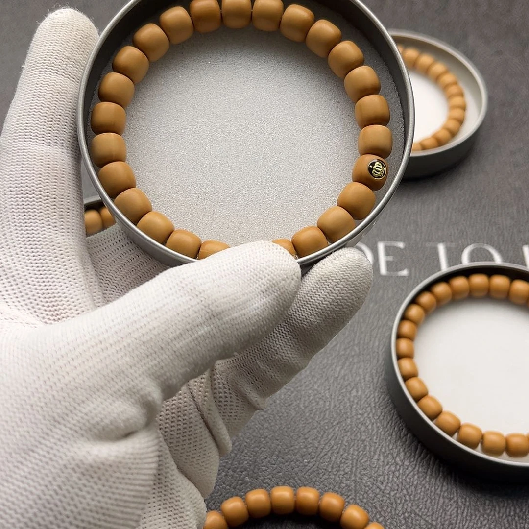 猴头核桃吊坠全品 到磨砂 道珠单标 9