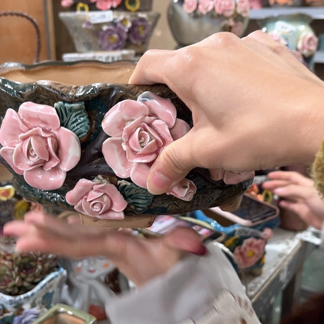 【闪购商品】红陶福利