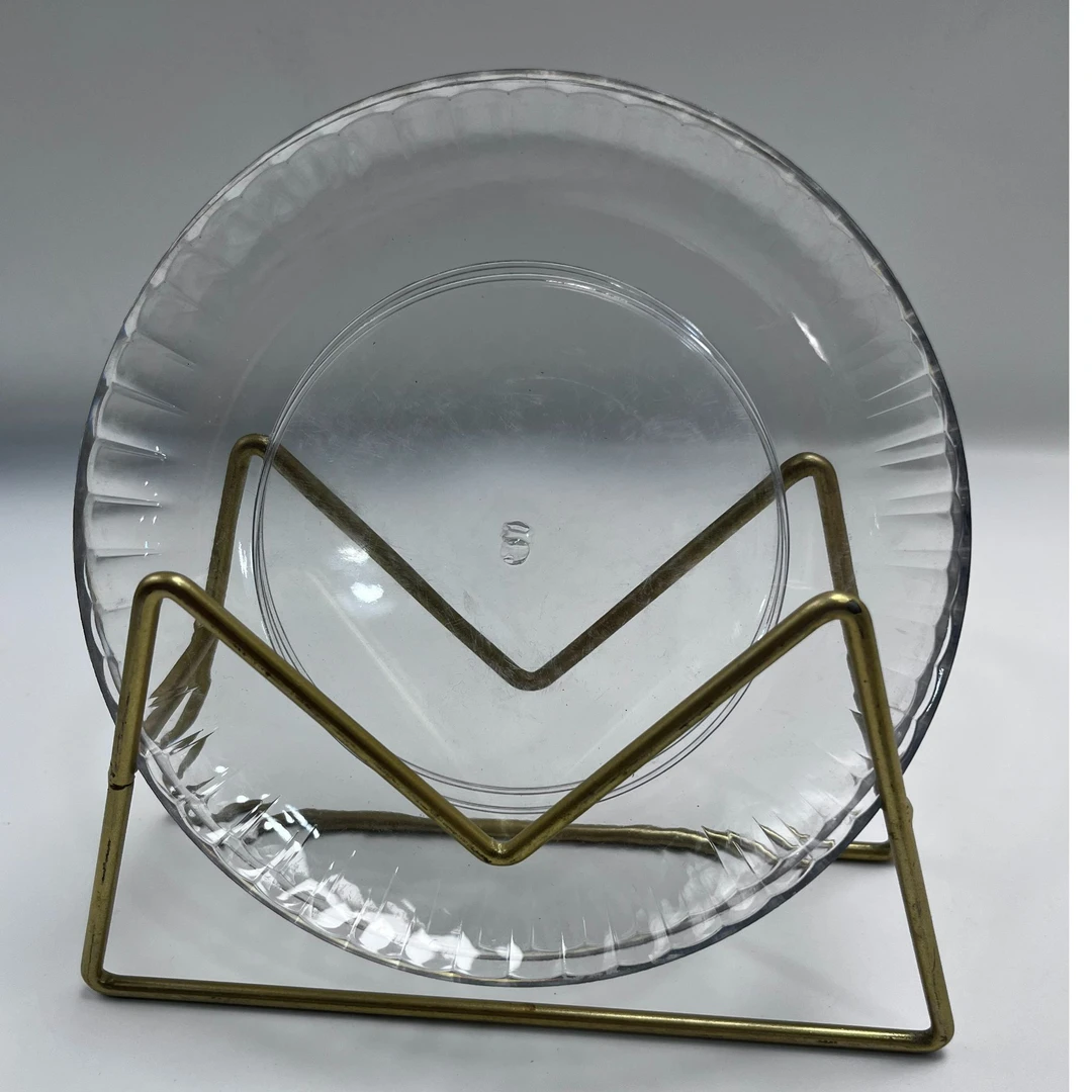 2192  碟  小碟子 吐骨碟