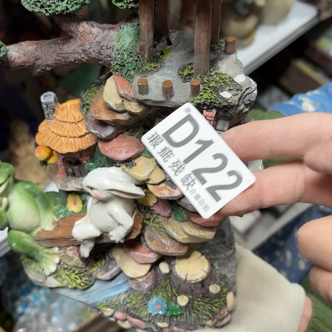 核桃木/黑胡桃（胡桃木）