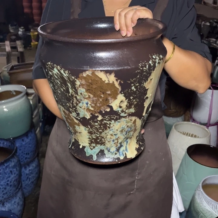口25高30正品正品