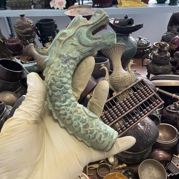 工艺品哈哈哈哈哈哈哈哈哈