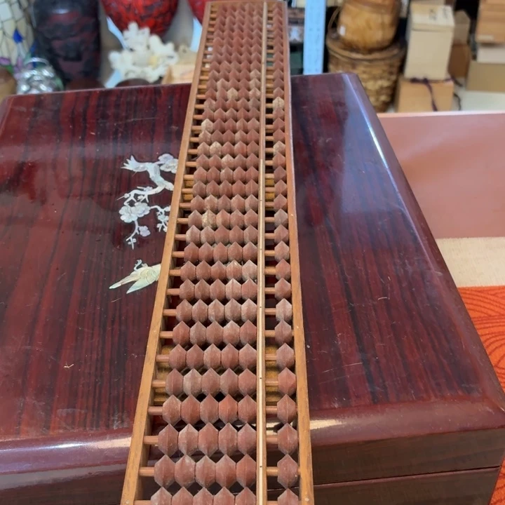 瓷片点进去发现了好多新歌好