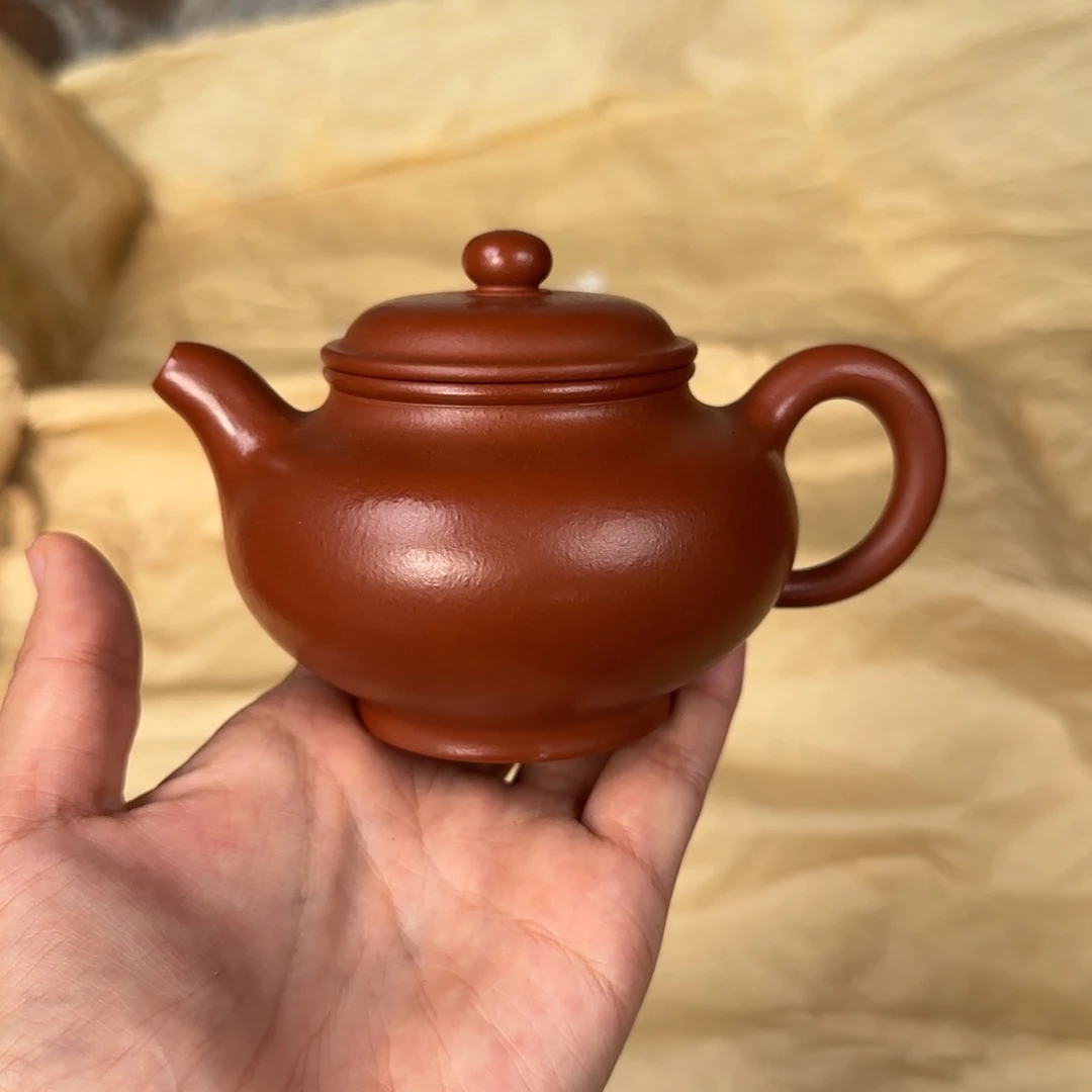 茶壶紫砂紫砂茶具紫砂茶具