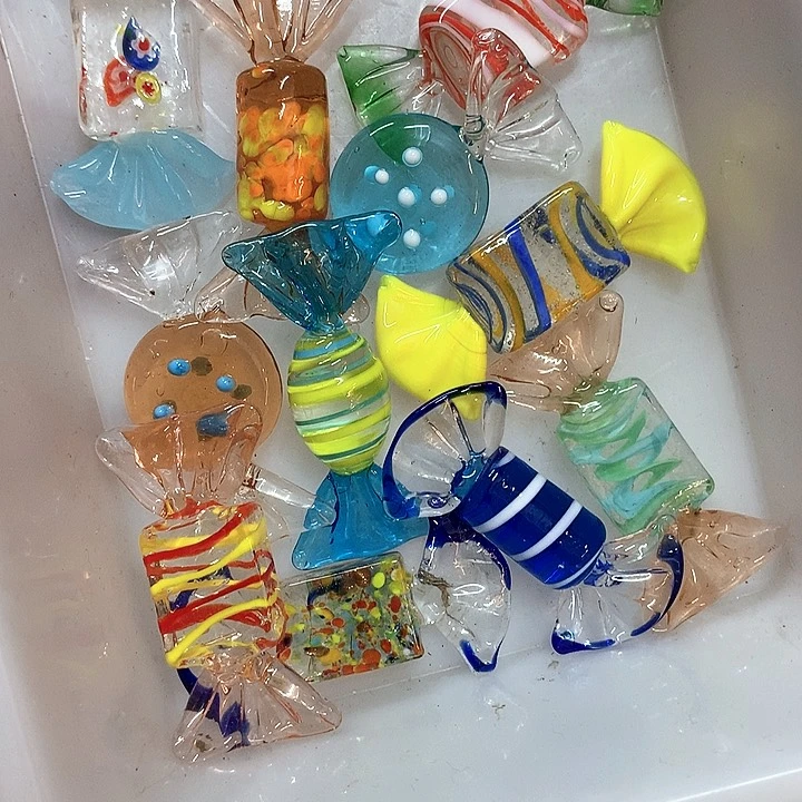 琉璃琉璃琉璃琉璃用****5