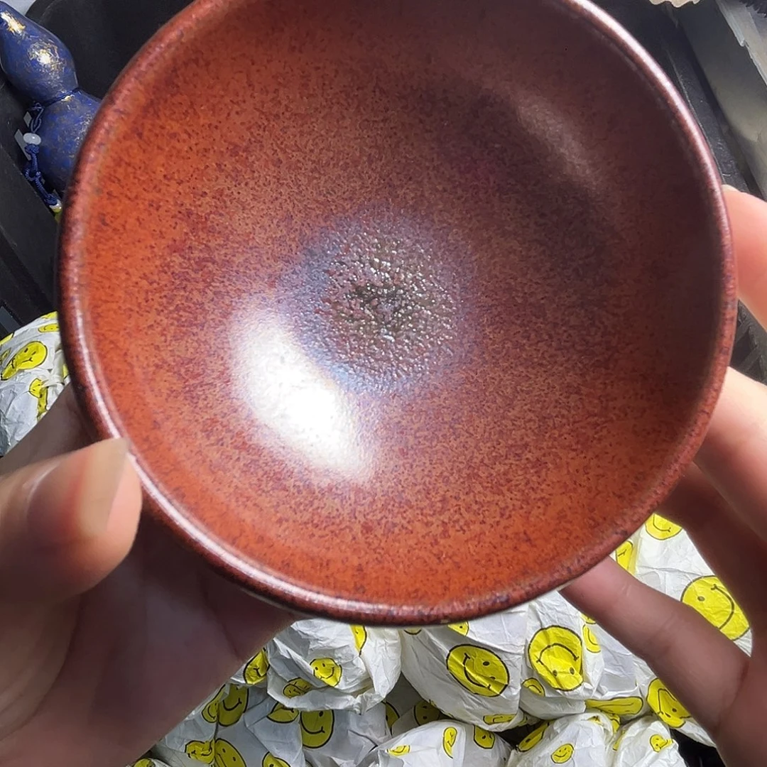 茶盏我不敢看我想去你那边