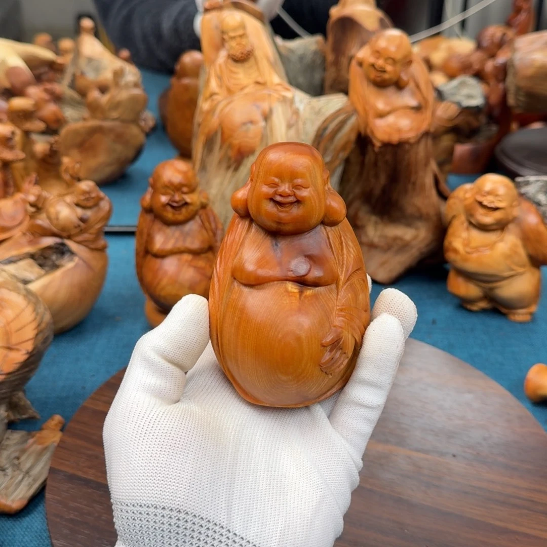 柏木（崖柏）太行崖柏