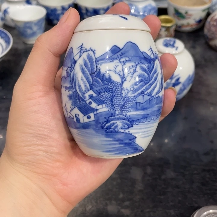 瓷片12121212121212