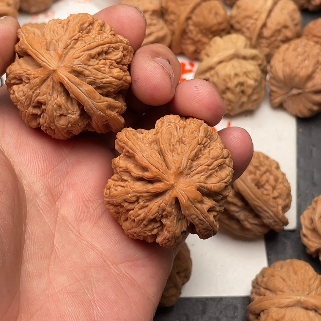 文玩核桃吊坠用****0不仅