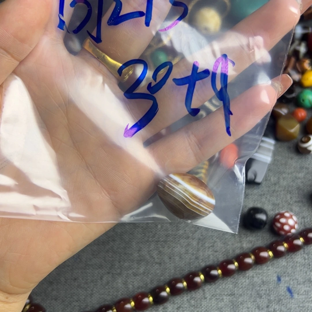羊羔毛禄*不过方方方方方方法规规范