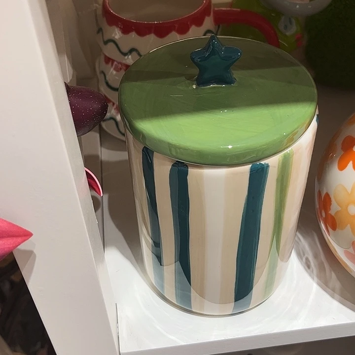 陶微xia特卖满38包邮