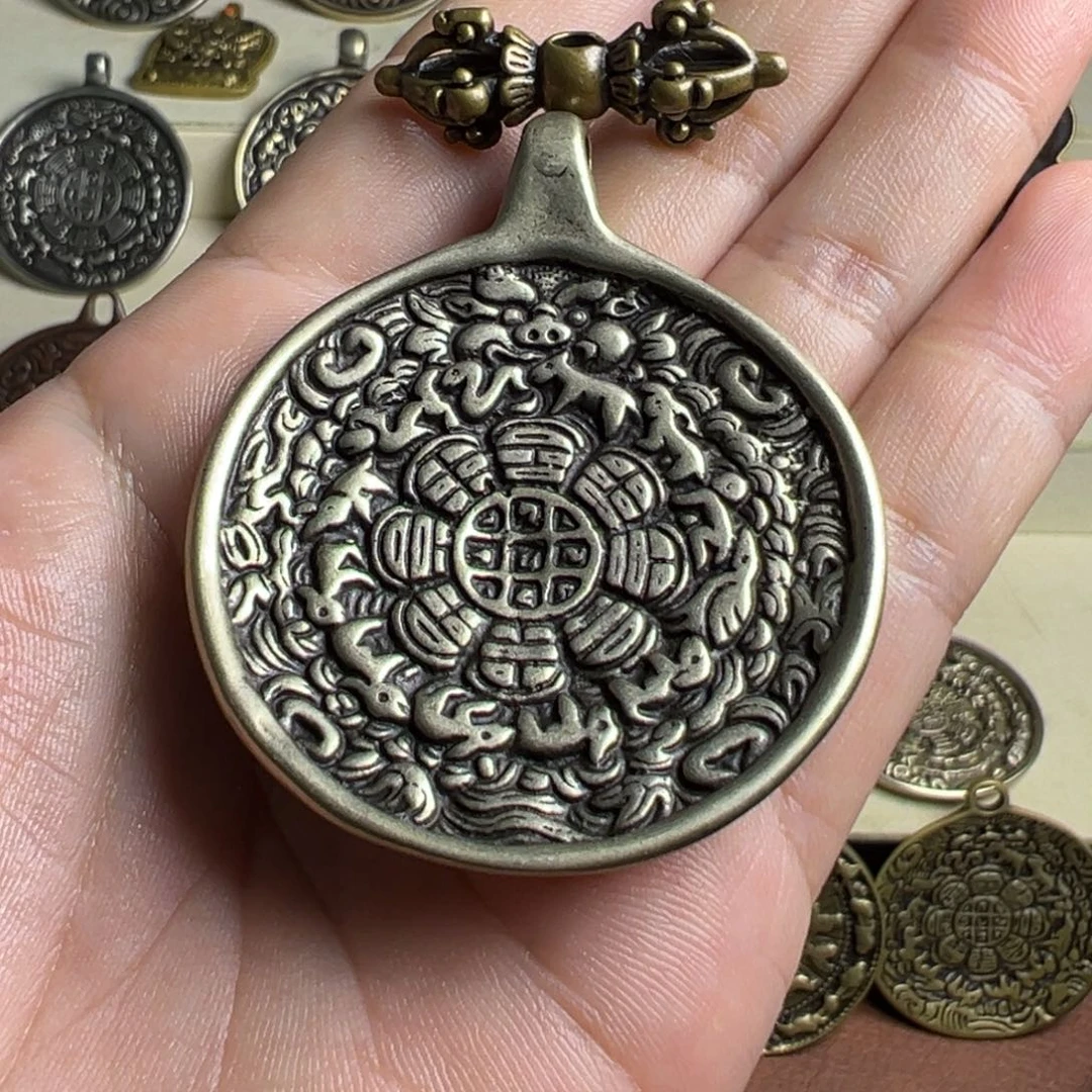 风***雨泥塑藏传啊阿啊阿啊阿啊我