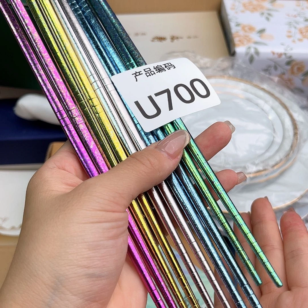 哦哦哦哦哦哦哦哦哦哦哦