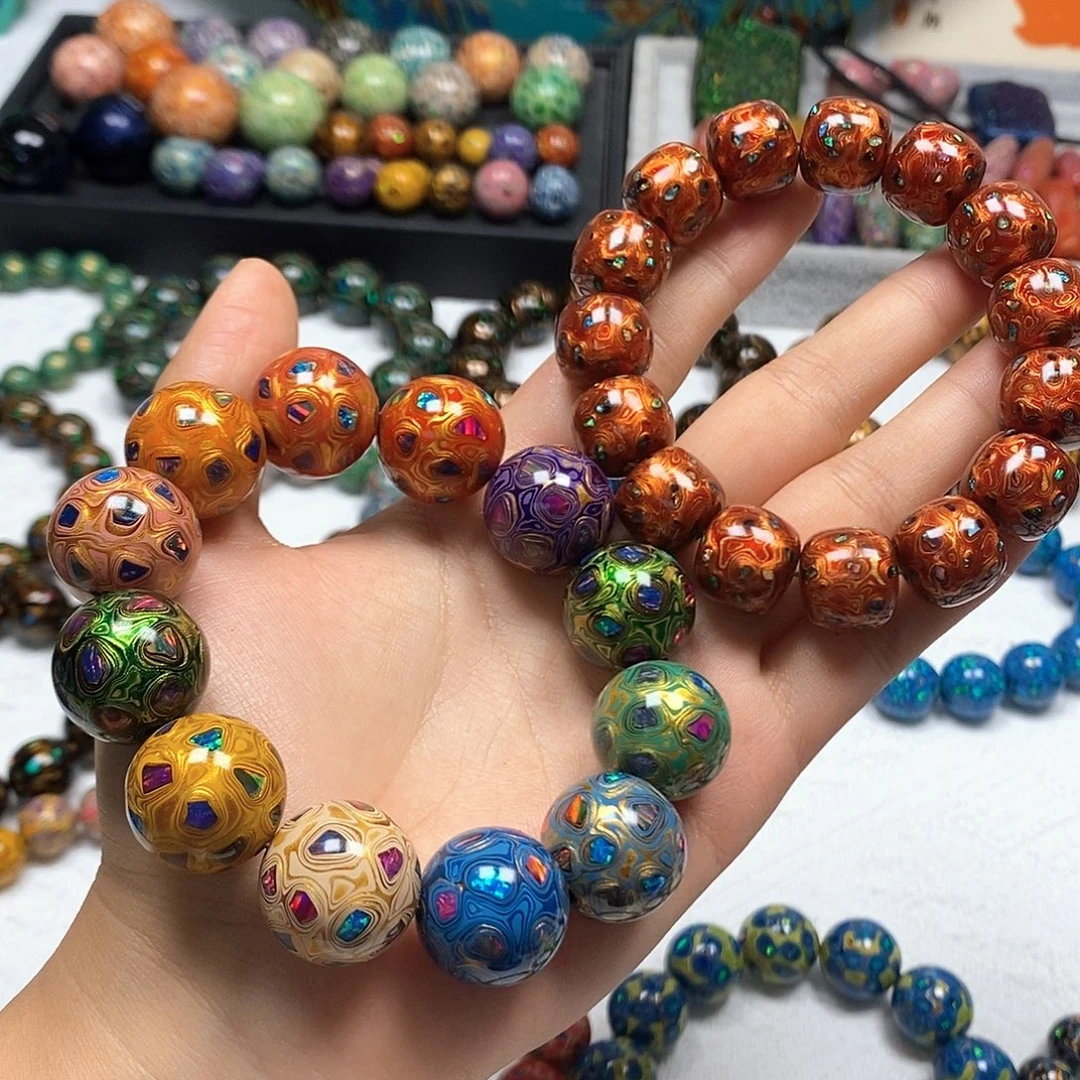 5***9哈哈哈哈哈哈哈哈