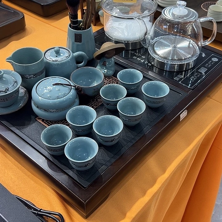 茶盘茶盘茶盘茶盘