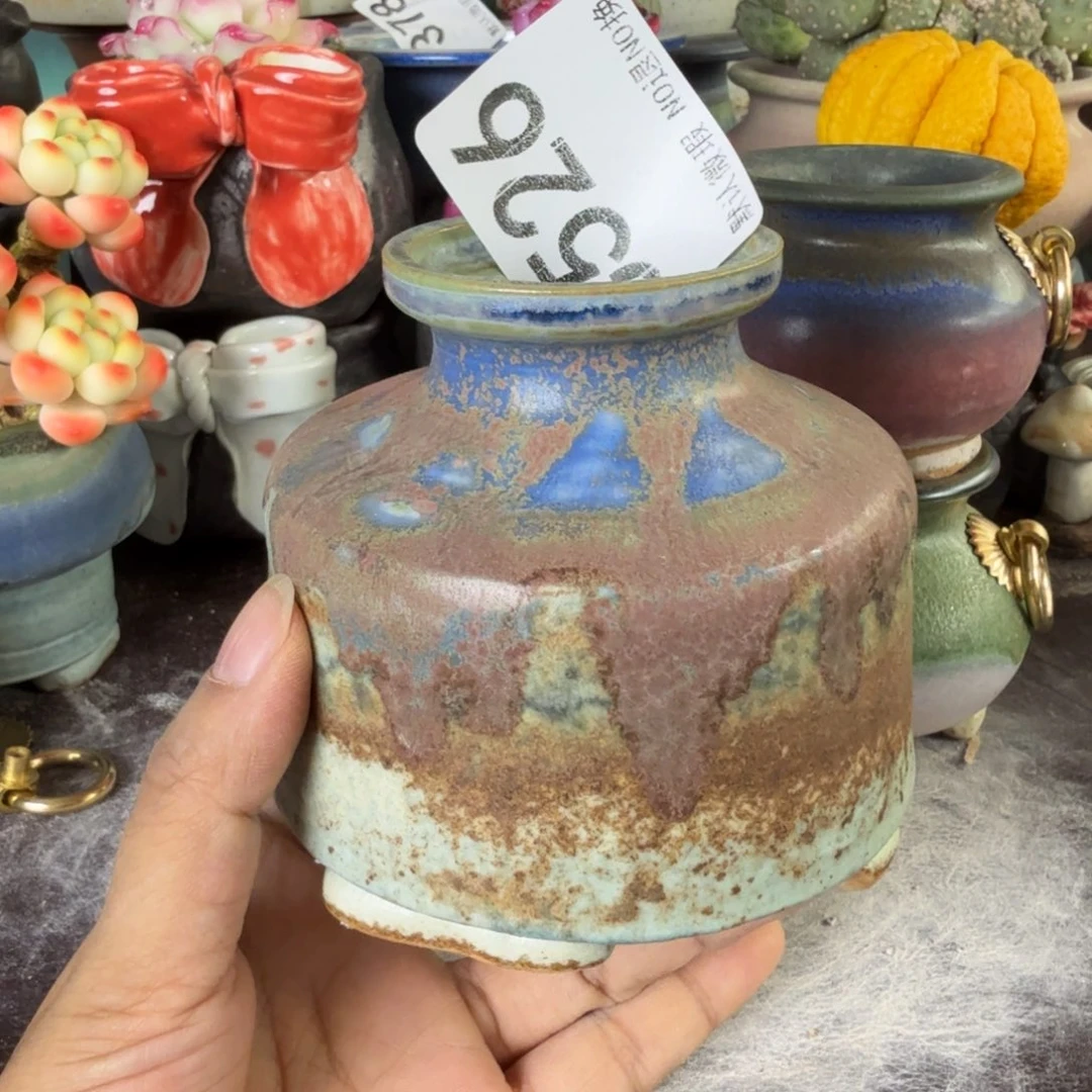 重庆小燕子欢迎大家526