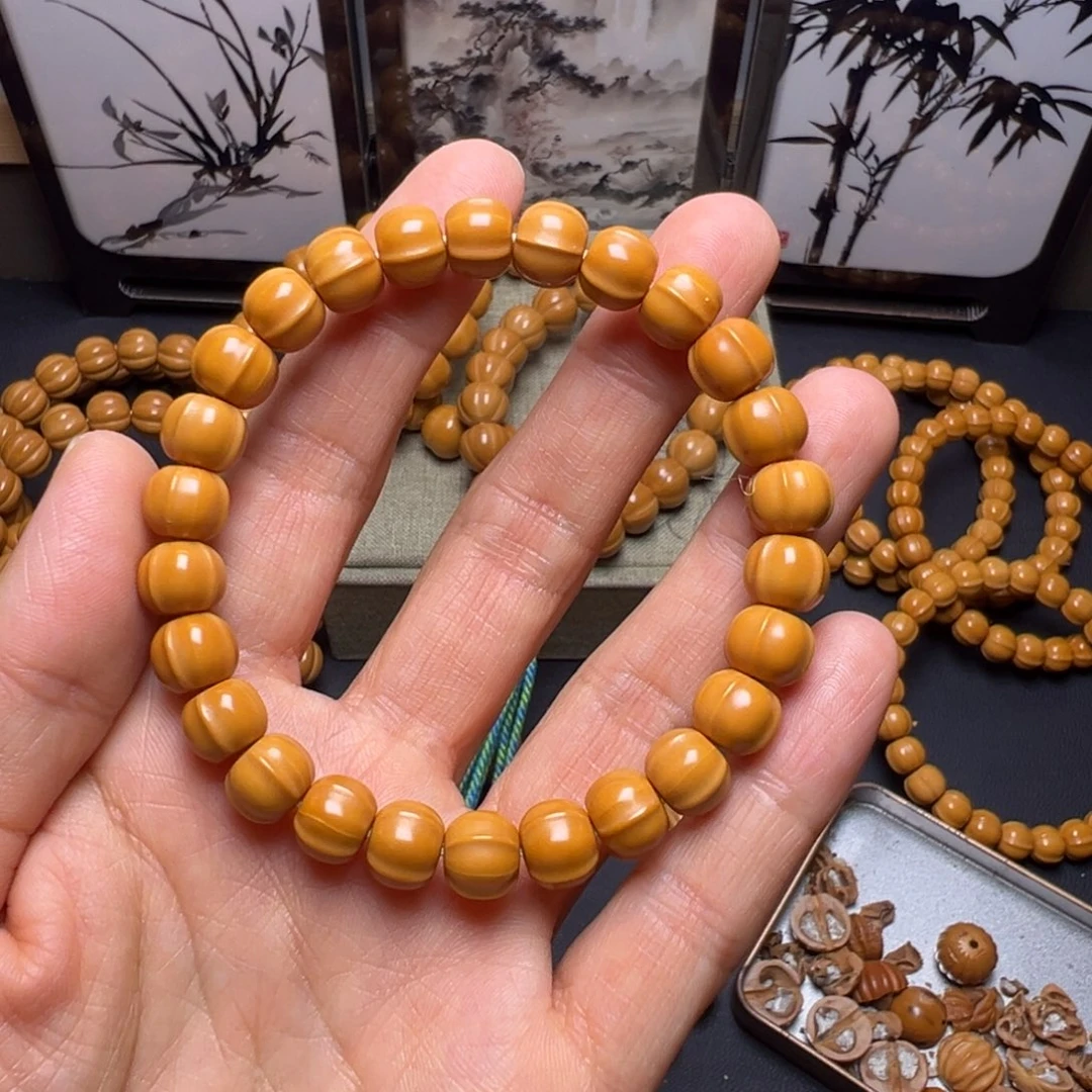 猴头核桃手串啊啊啊啊啊啊啊啊啊啊啊