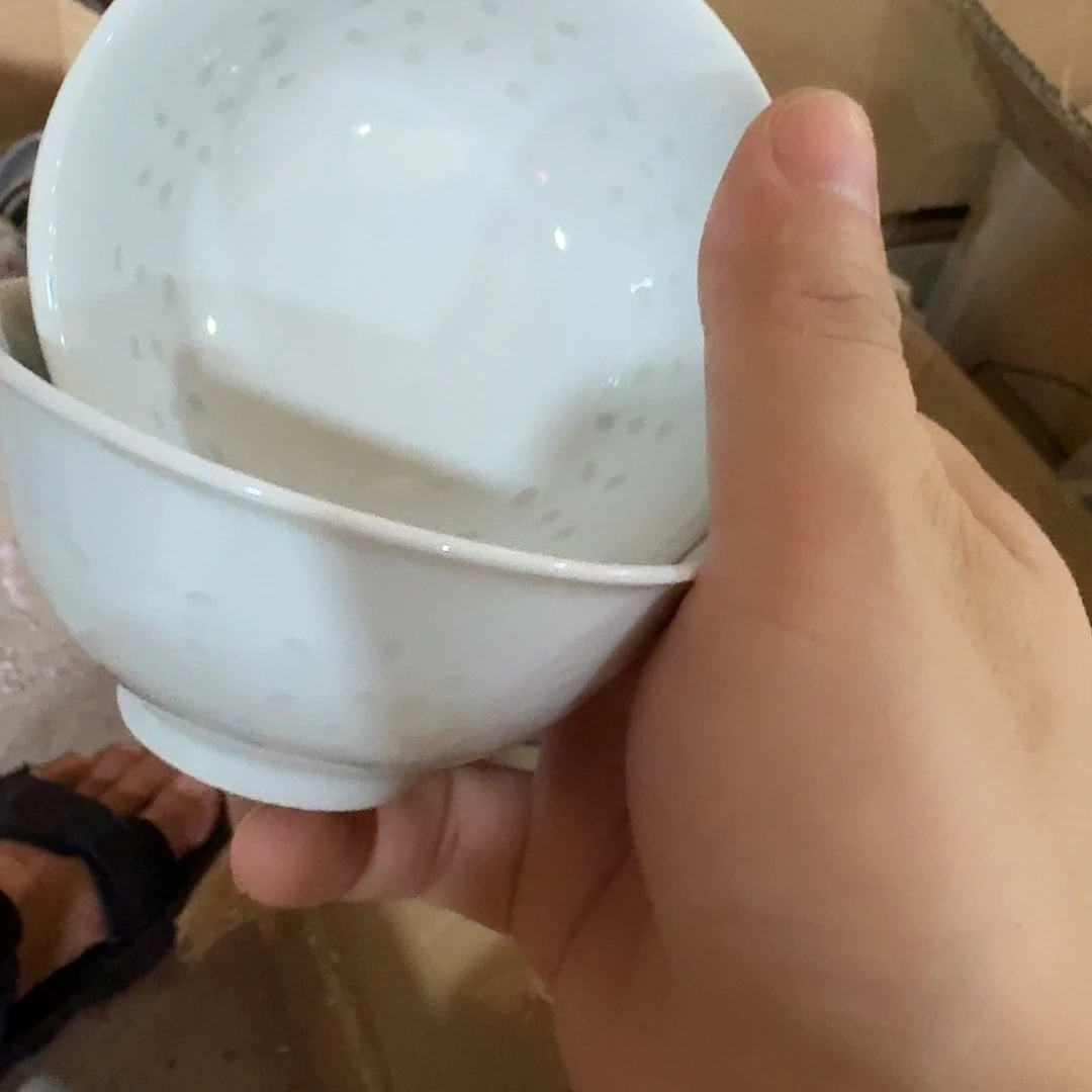 景德镇陶瓷88888888888888