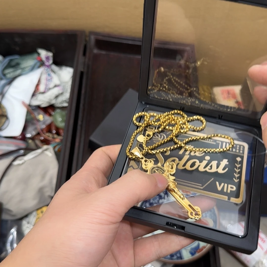 闪购商品，多样性发一