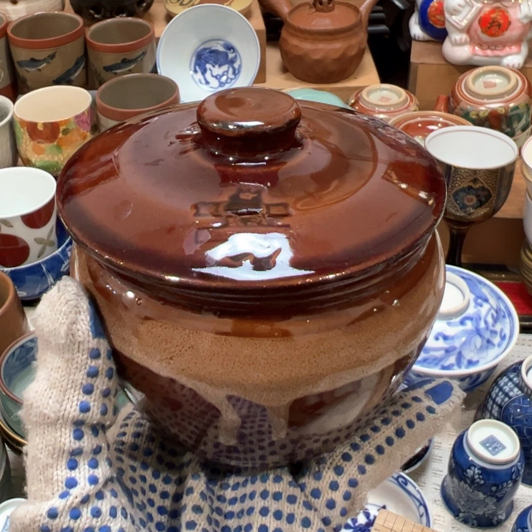 紫砂茶盏感谢您对