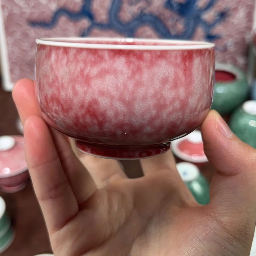 手工艺品琉璃陶瓷陶瓷陶瓷陶瓷