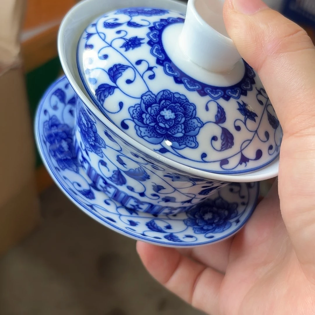 景德镇陶瓷艺术博物