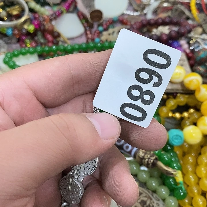 绝*空闪购活动活动活动活动680