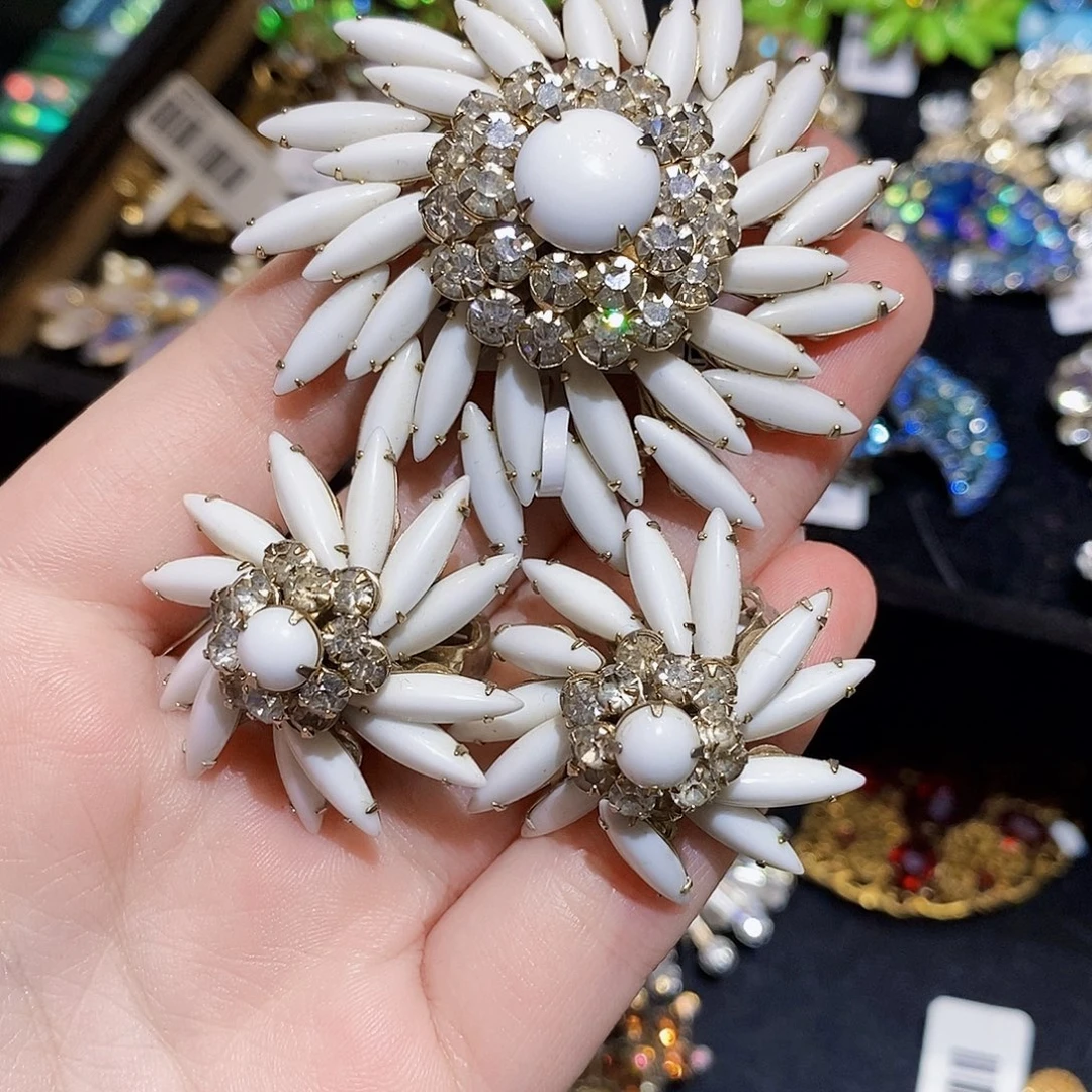 纯铜琉璃合金Cc楚中古不支持7天