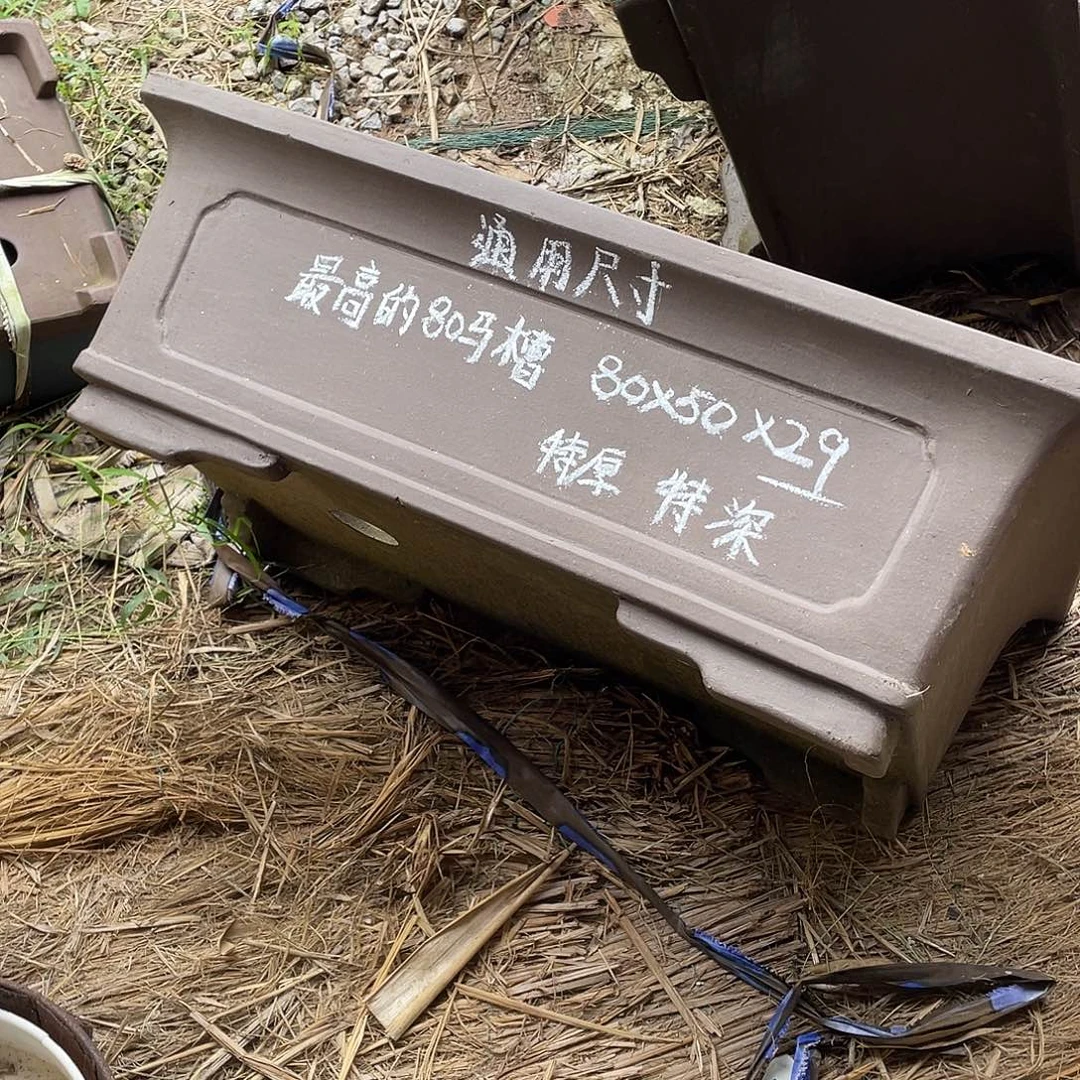 特价处理紫砂一只