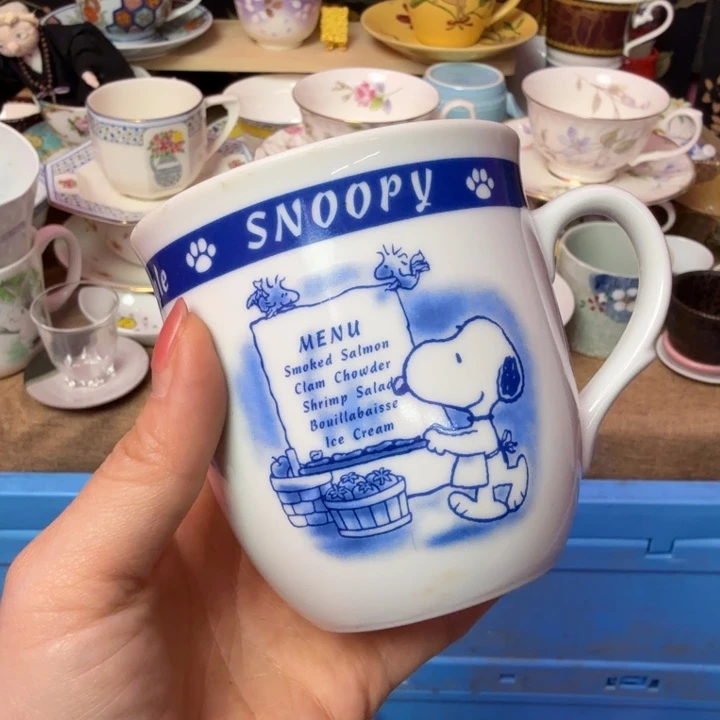 瓷片瓷片瓷片瓷片
