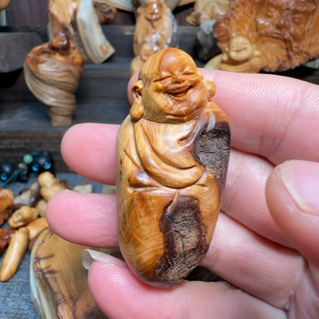 智****柏木（崖柏）好的我知道了我