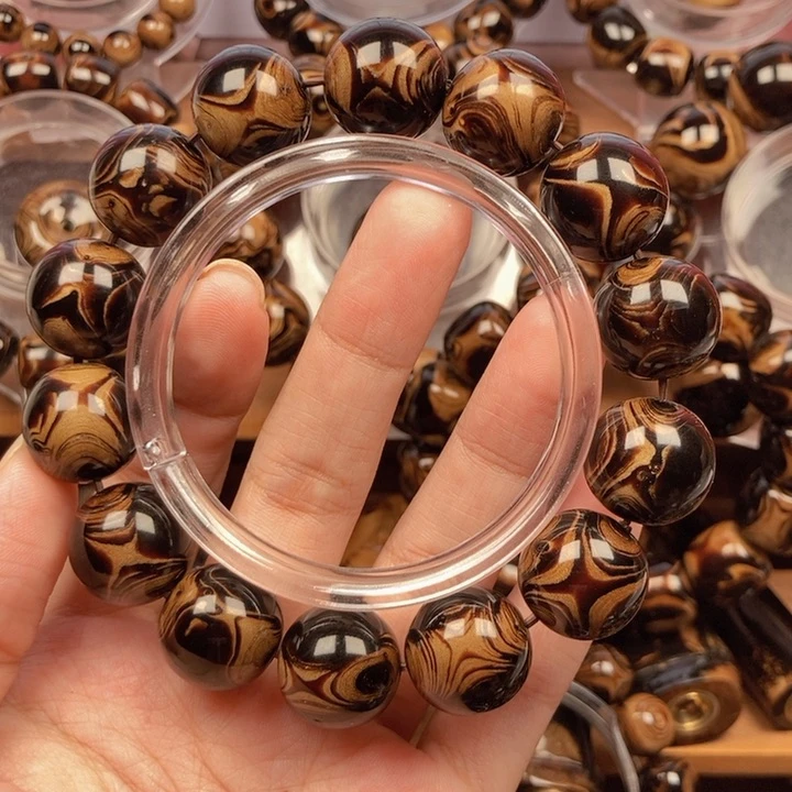 d****01.6精品走后台2200