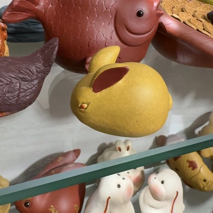 紫砂茶宠舒*哈哈哈哈哈哈哈哈