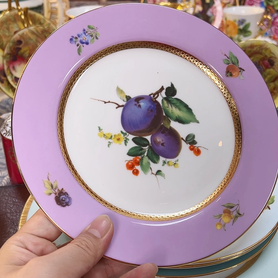 杯哈哈哈哈哈哈哈哈哈哈