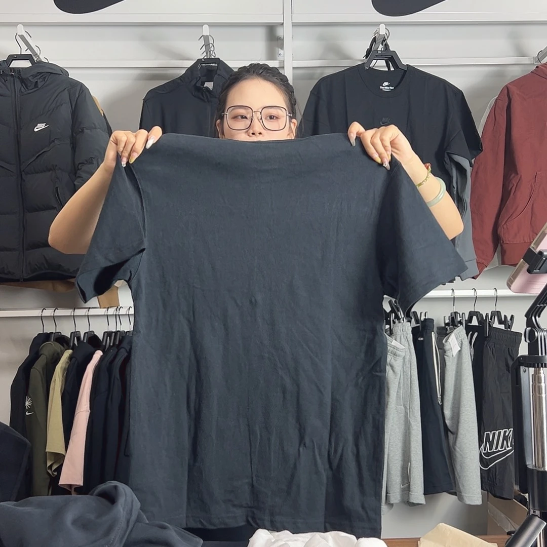9296黑色XXL 180-200斤 不退换
