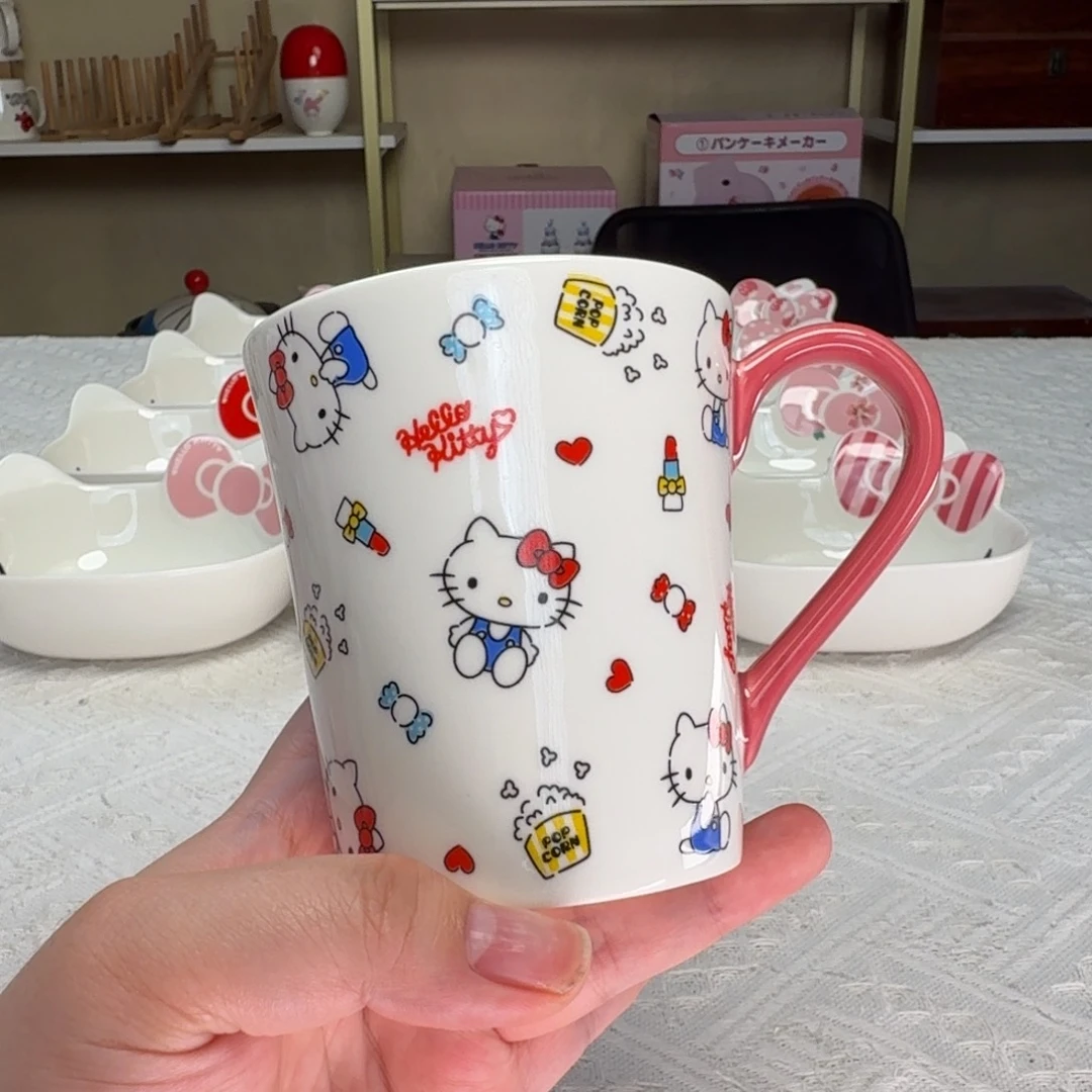 瓷片新人主播第一次开播