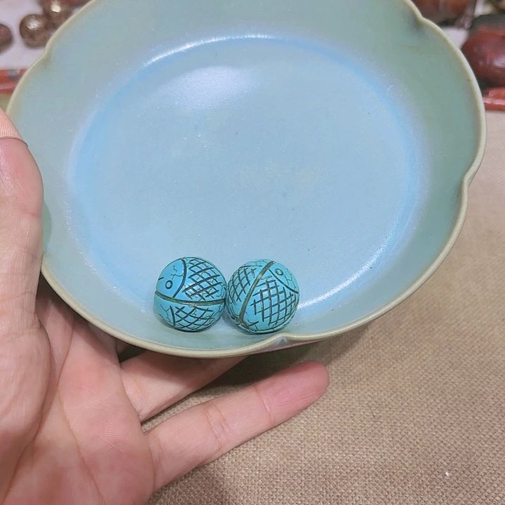 茶盏摆件等摆件摆件等