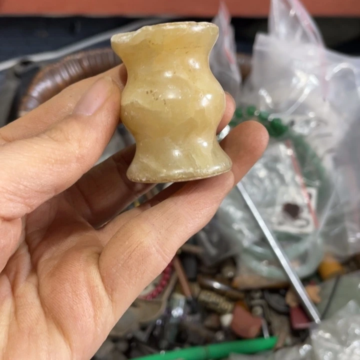 用***1瓷片孤品微瑕看好下单