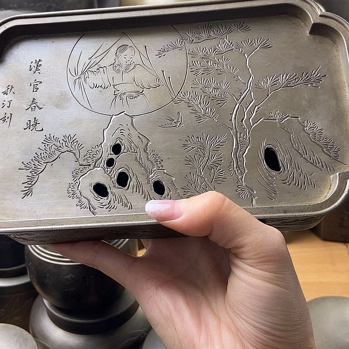 g***p哈哈哈哈哈哈哈哈哈哈哈哈哈哈哈哈