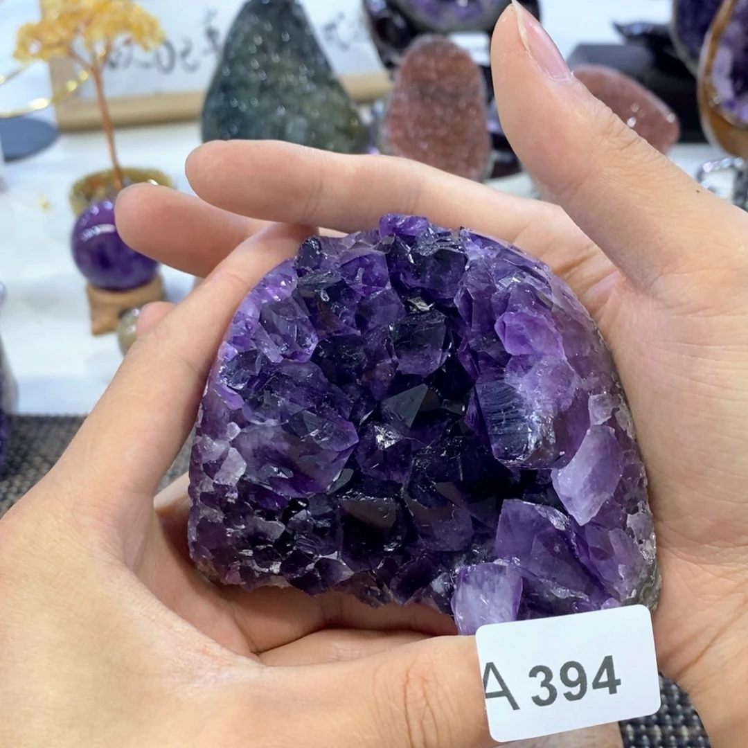 摆件摆件未镶嵌水晶