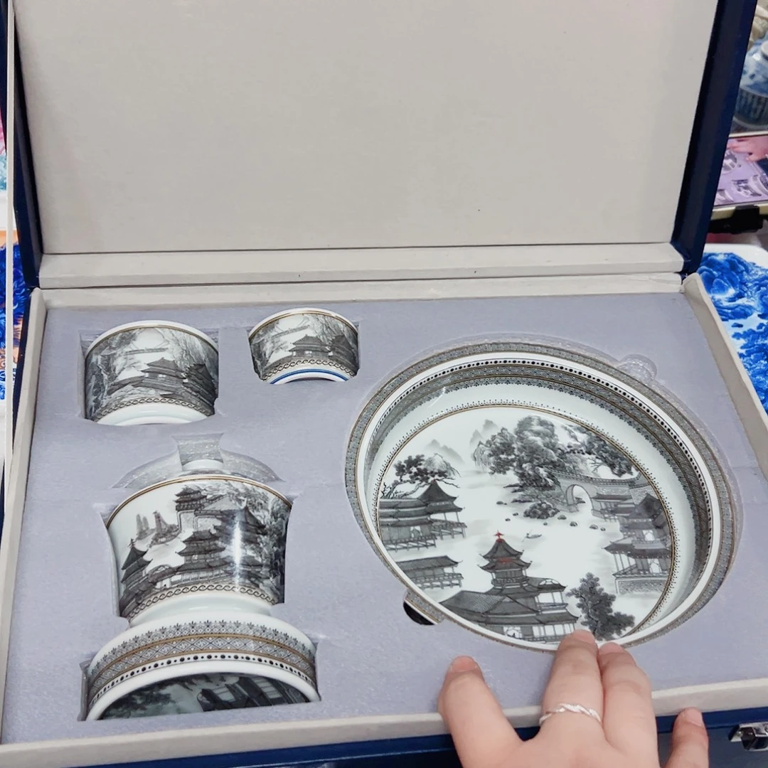 ****！瓷片仓库活动专属链接