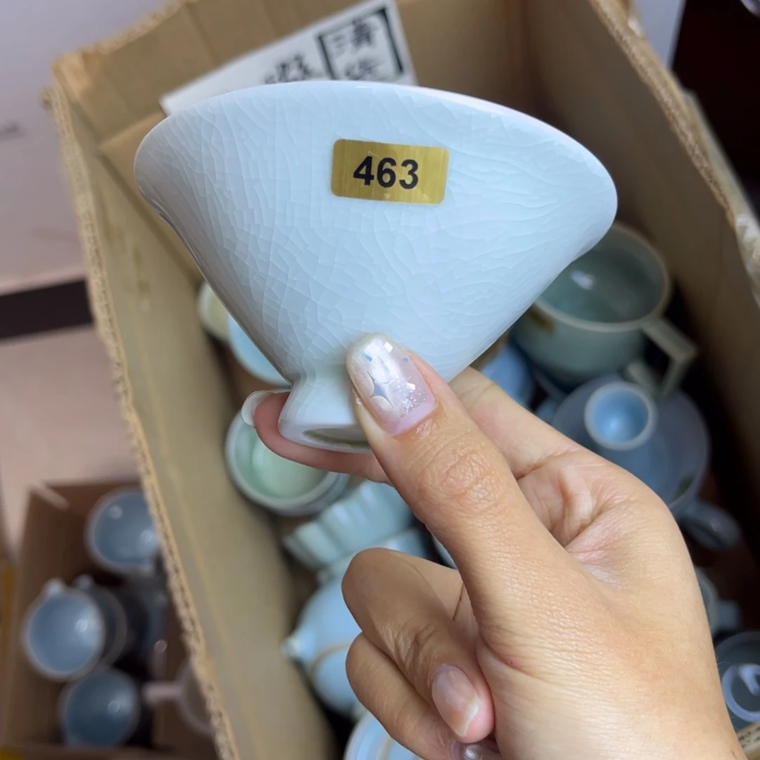 摆件463哈哈哈哈哈哈哈