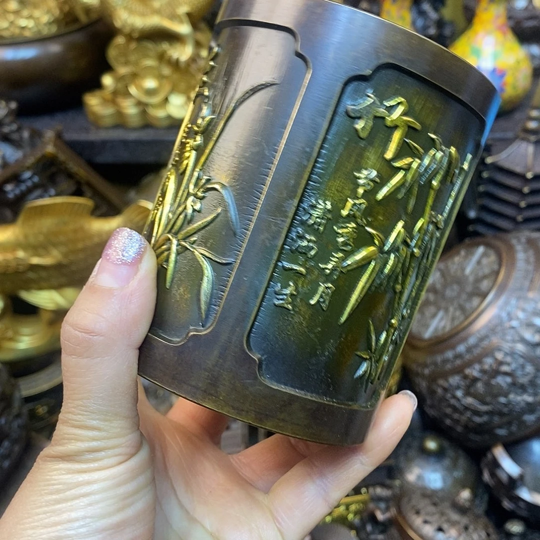 物品摆件 案台摆件