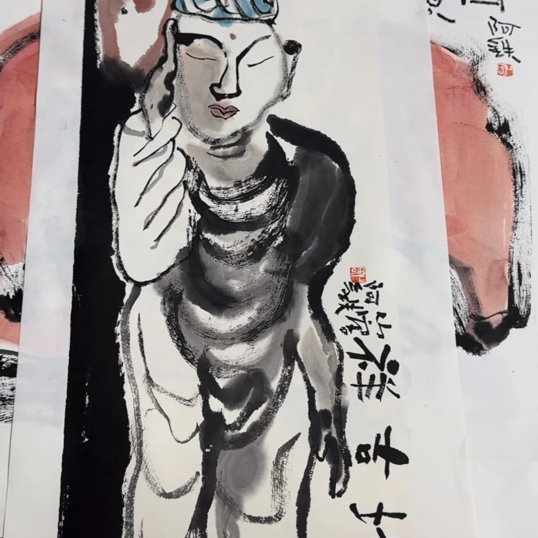 国画Khhbjjjnnbbhhhh