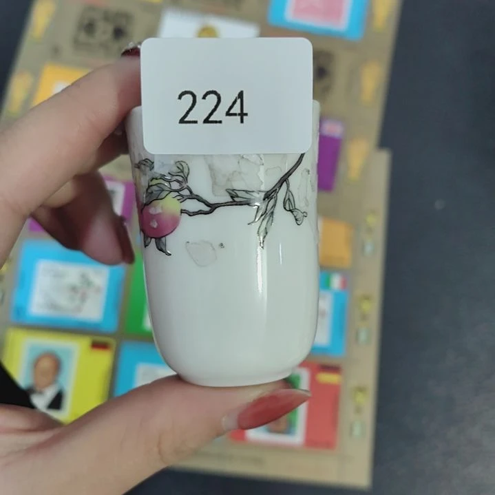 224瓷哈哈哈哈哈哈哈哈哈