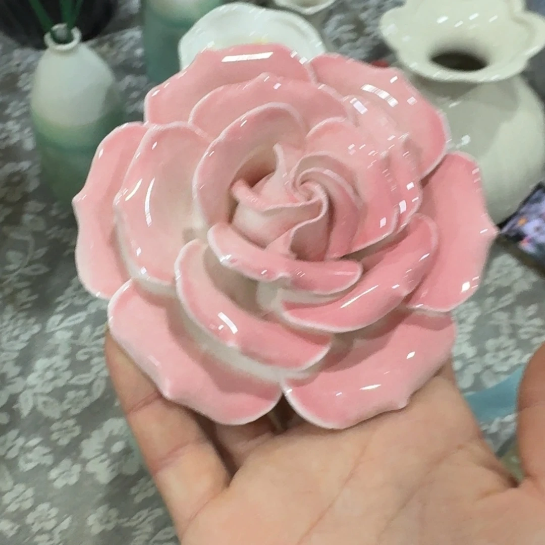 满20元发货随意退款的拉黑