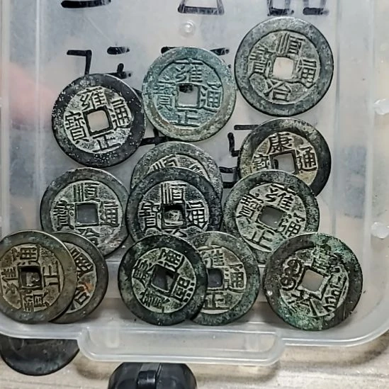 谭***谭请泉友确认拍拍拍