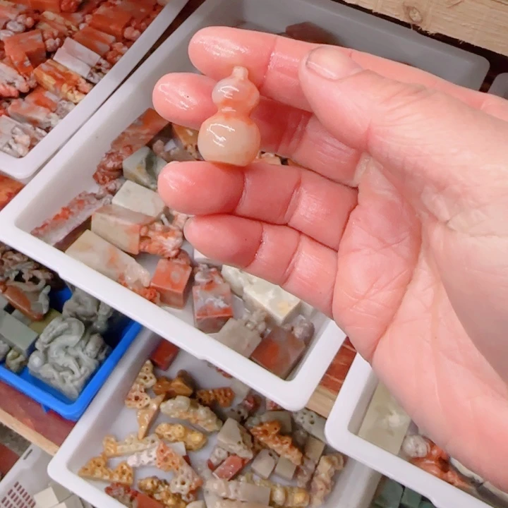 老挝石小*000000000000000