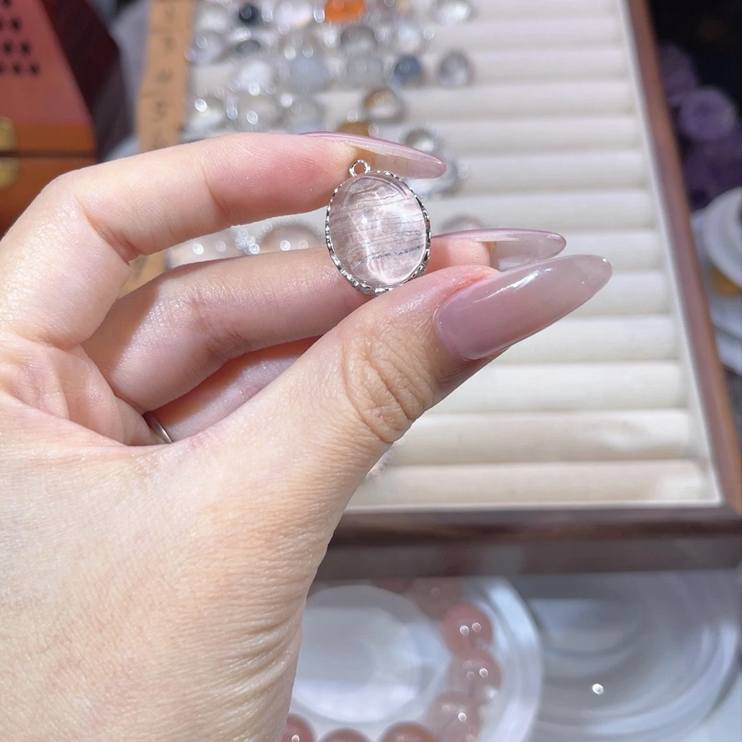 石膏制品一对一的