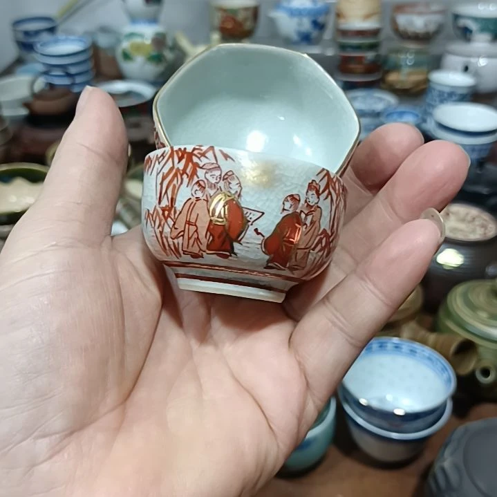 瓷片瓷片啊啊啊啊啊啊